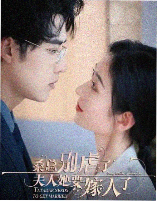 单一场景叙事专栏封面，候车室布景平面图