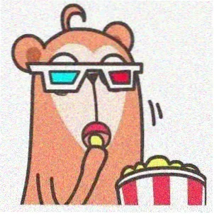 留言者赭石手记的头像